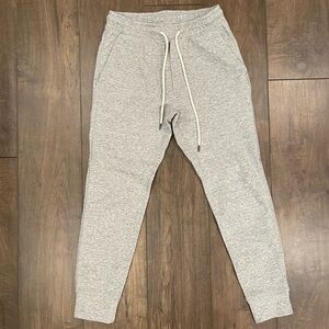 American Eagle Joggers
